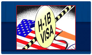 మహిళల టీ20 ఛాలెంజర్‌కు వేదికవుతున్న యూఏఈ