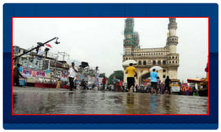 భర్తను రూ. 5 లక్షలకు బేరం పెట్టిన భార్య