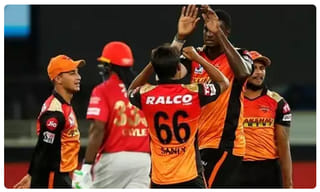 సరిహద్దుల్లో 47 కొత్త ఔట్ పోస్టులు, ఐటీబీపీ నిర్ణయం