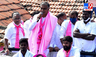 వైఎస్సార్‌ రైతు భరోసాలో  సీఎం వైఎస్‌ జగన్‌