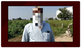 సుశాంత్ కేసులో మా దర్యాప్తే సరైనదని తేలింది, ముంబై పోలీస్ !