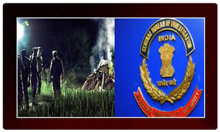 పండగలున్నాయని ఆదమరవొద్దు.. కేంద్ర మంత్రి హెచ్చరిక