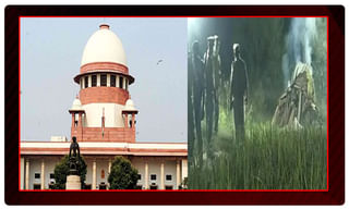 అజయ్ దేవగణ్‌కు సోదర వియోగం