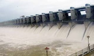 తమిళనాడులో కరోనా కేసులు ఇలా ఉన్నాయి