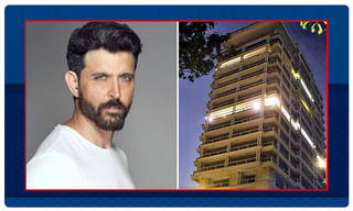 Official: నాని ‘శ్యామ్‌ సింగరాయ్‌’.. సాయి పల్లవి, కృతి శెట్టి ఫిక్స్‌