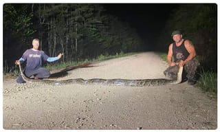 అపురూపంగా గుణశేఖర్ ‘శాకుంతలం’