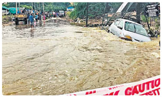 ఫేమస్ ‘గూఢచారి 007 జేమ్స్ బాండ్’ ఇక లేరు