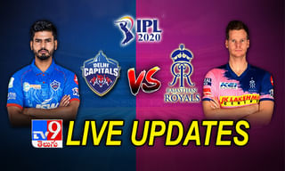 బ్రేకింగ్, కోవిడ్ పుట్టుకకు మేం కారణం కాదు, చైనా