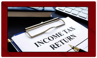 దేవేంద్రఫడ్నవీస్ కి కరోనా వైరస్ పాజిటివ్