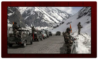 ఖరీదైన కానుక ఇచ్చిన బంధువులు.. సంభ్రమాశ్చర్యాలకు గురైన కొత్త దంపతులు