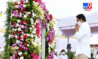 ‘ప్రేమ పిపాసి ఫేమ్  ‘ కపిలాక్షి మల్హోత్ర’