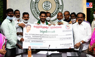 దుబ్బాక ఉపఎన్నిక ఎన్నికల ప్రచారంలో మంత్రి హరీష్‌ రావు