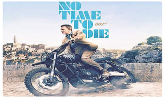 ‘నాకు డ్రగ్స్ తో సంబంధంలేదు.’. కన్నీరు పెట్టుకున్న యాంకర్ అనుశ్రీ