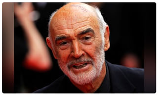 Bheem For Ramaraju : యూట్యూబ్​లో సరికొత్త రికార్డు