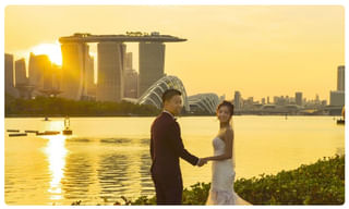 బీహార్ తొలి విడత ప్రచారానికి తెర