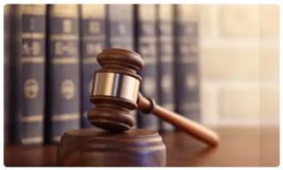 ఎట్టకేలకు ముహూర్తం.. రేపే ప్రారంభం