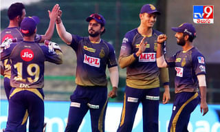 రాజ్ త‌రుణ్‌  `ఒరేయ్ బుజ్జిగా ‘  స‌క్సెస్ మీట్