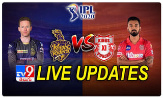 వైరల్‌గా మారిన కాజల్ తనకు కాబోయే భర్తతో దిగిన ఫొటోలు