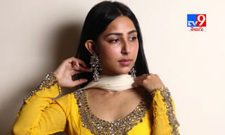 టాలీవుడ్ సెలబ్రిటీలు 19 టీన్ ఉమెన్ బ్రాండ్‌ను ప్రారంభించారు