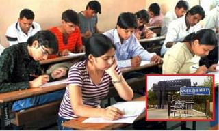 ధోనీలో క్రిస్‌ గేల్‌ను చూశారా..