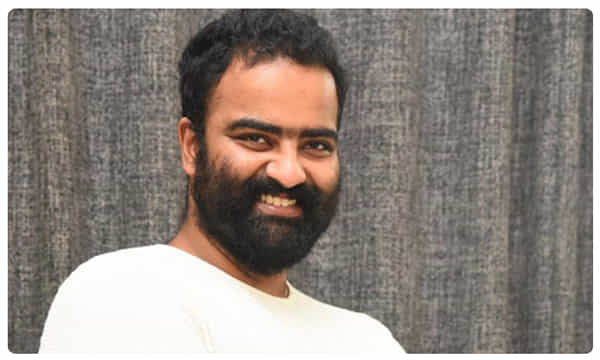 జోరు చూపిస్తోన్న కాలభైరవ