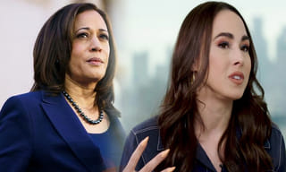 భారతీయ సిక్కులకు పాకిస్తాన్ ఆహ్వానం..!