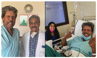 ఆమె లేని లోకంలో ఉండలేను.. ప్రియురాలి సమాధి వద్ద ప్రియుడు ఆత్మహత్య..