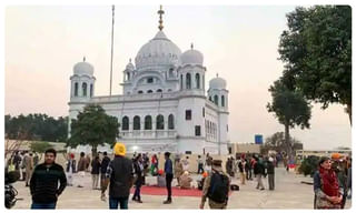 కరోనా కష్టాల పరిష్కారానికి టీడీపీ వెబ్‌సైట్