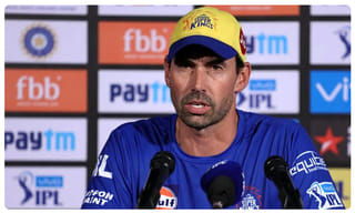 రేపే సివిల్ స‌ర్వీసెస్ ప్రిలిమినరీ ఎగ్జామ్‌