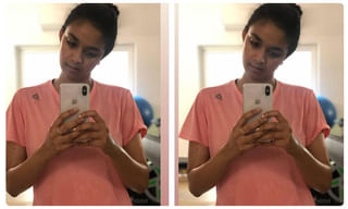 No Time To Die : మరోసారి వాయిదా పడ్డ ‘నో టైమ్ టు డై’