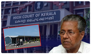 మధ్యప్రదేశ్ లో దారుణం.. జైలులో యువతిపై గ్యాంగ్‌ రేప్‌?