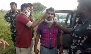 మహిళా ‘భక్తుల’ శీలం దోచుకునే ‘అమెరికన్ గురు’కి 120 ఏళ్ళ జైలుశిక్ష