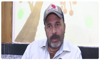 శబర్మతి నదితీరం నుంచి ‘సీప్లేన్’సర్వీస్, 31 న లాంచ్ చేయనున్న ప్రధాని మోదీ