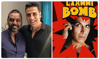 IPL 2020: RCB Vs RR Live Cricket Score, బెంగళూరు గ్రాండ్ విక్టరీ