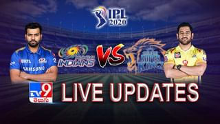 ముంబై సారథి రోహిత్ ఎందుకు ఆడటం లేదంటే..