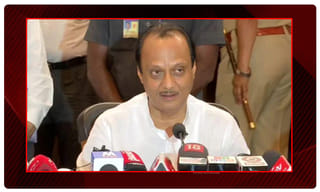 బీజేపీలో చేరిన ‘బిగ్‌బాస్ 3’ కంటెస్టెంట్‌