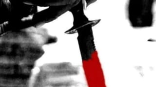 మహారాష్ట్ర డిప్యూటీ సీఎం అజిత్ పవార్ కి కరోనా పాజిటివ్