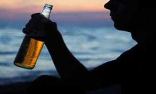 కరోనా కనుమరుగు కావాలంటూ సద్దుల బతుకమ్మ మొక్కులుః కవిత