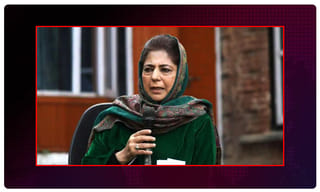 రాయల్ ఛాలెంజర్స్ బెంగళూరుకు భారీ షాక్…