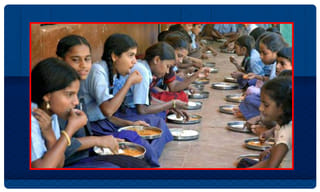 కరోనా ఎఫెక్ట్.. డేటా సైంటిస్టులకు పెరగనున్న డిమాండ్.!