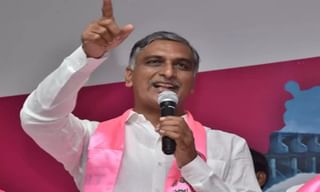 దుబ్బాకలో కాషాయం జెండా ఖాయంః బండి సంజయ్