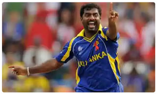 కొత్త సినిమాకు ముహూర్తం పెట్టిన దర్శకేంద్రుడు