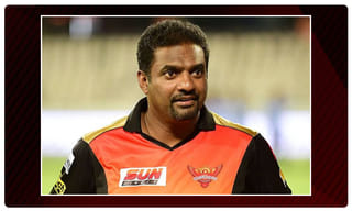 17కు పైగా సిమ్స్ నుంచి దివ్యను టార్చర్ పెట్టిన ఉన్మాది నాగేంద్రబాబు