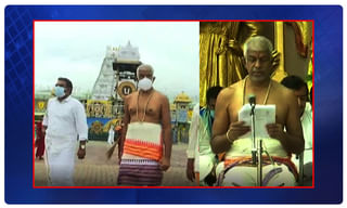 10 లక్షల ఉద్యోగాలా ? ఎక్కడినుంచి తెస్తారు ? నితీష్ కుమార్