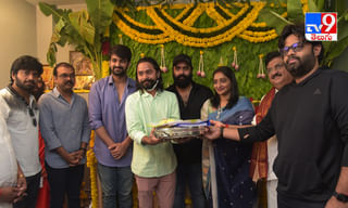 వైఎస్సార్‌ రైతు భరోసాలో  సీఎం వైఎస్‌ జగన్‌