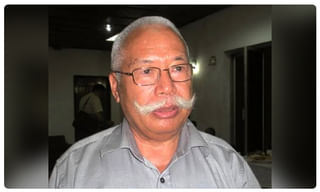 స్కూళ్ల మూసివేతతో ఇండియాకు భారీ నష్టం, ప్రపంచ బ్యాంకు అంచనా