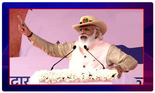 Corona Updates: దేశంలో 81లక్షలు దాటిన కేసుల సంఖ్య