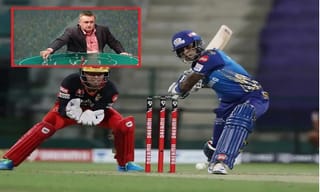 యుద్ధ ప్రాతిపదికన రోడ్ల మరమ్మతులు…: మంత్రి కేటీఆర్