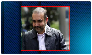 ఇక హస్తినలో ఎగురనున్న గులాబీ జెండా.!