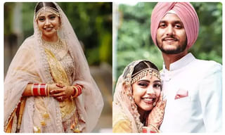 సీనియర్‌ దర్శకుడు కన్నుమూత.. సినీ పరిశ్రమలో విషాదం